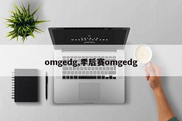 omgedg,季后赛omgedg