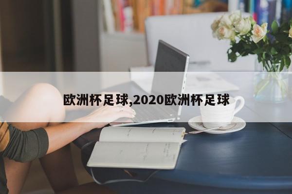 欧洲杯足球,2020欧洲杯足球