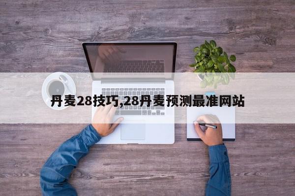 丹麦28技巧,28丹麦预测最准网站