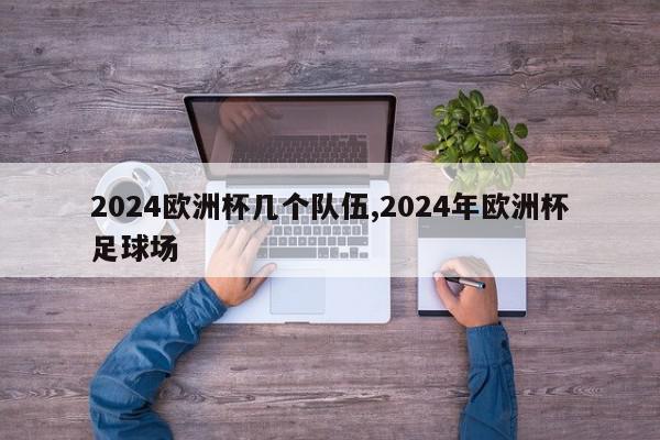 2024欧洲杯几个队伍,2024年欧洲杯足球场