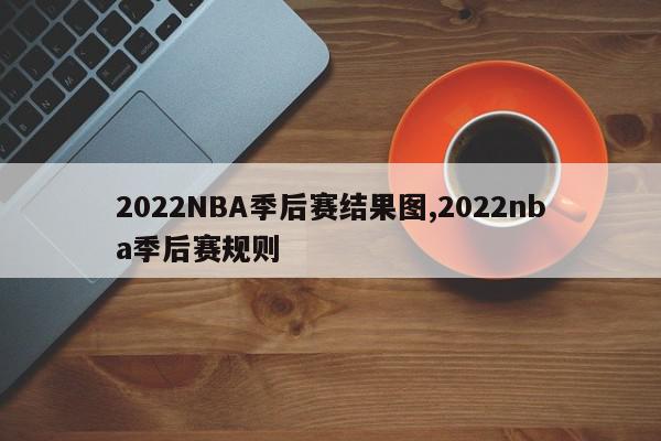 2022NBA季后赛结果图,2022nba季后赛规则