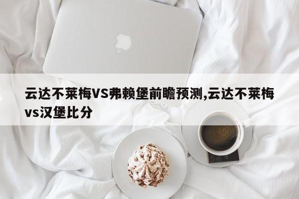 云达不莱梅VS弗赖堡前瞻预测,云达不莱梅vs汉堡比分