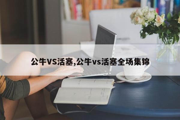 公牛VS活塞,公牛vs活塞全场集锦