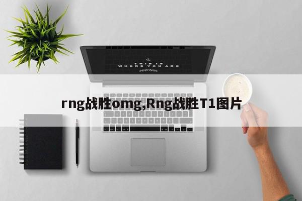 rng战胜omg,Rng战胜T1图片